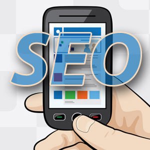 Mobile SEO