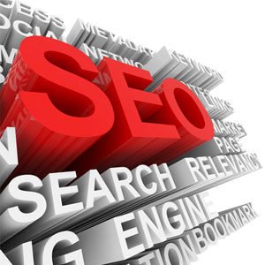 Modern SEO