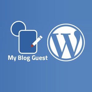 Guest Posts WordPress Plugin