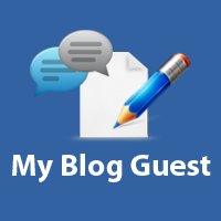 myblogguest