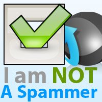 WordPress Spam Fighting