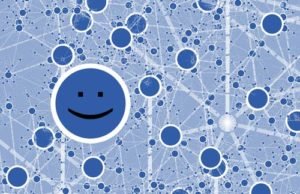 Setting up an Online Community