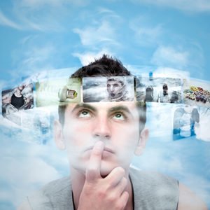 Online Video Marketing