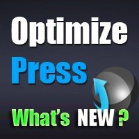 Optimize Press Theme