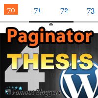 paginator_thesis