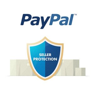 PayPal Merchant Protection