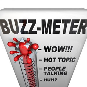 Popular Posts