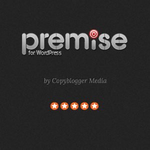 Premise Review