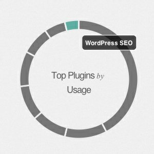 WordPress Plugin Tracking