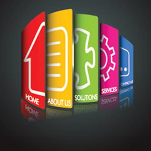 Business Blog