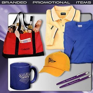 Promotional Products