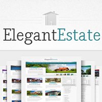 Start Real Estate Site