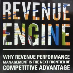 Revenue Engine