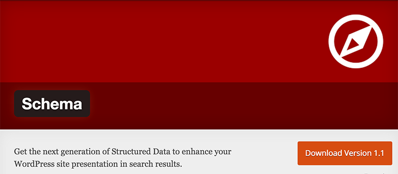 schema-wordpress-plugin