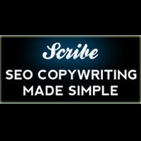 Scribe write SEO content