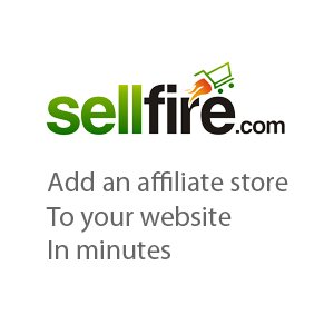 SellFire Review