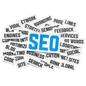 SEO articles