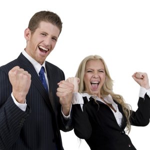 Get New Clients Excited About SEO