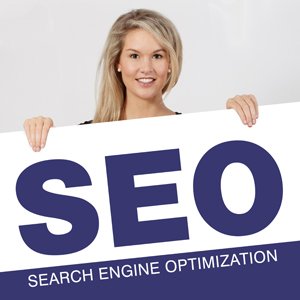 SEO Phrases