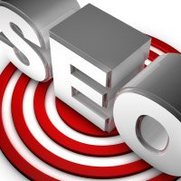 Focus On SEO