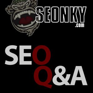 SEO Q&A