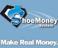 shoemoney system