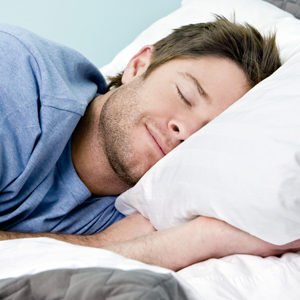 Essential For Business Success