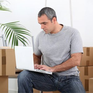 Small Businesses Tips