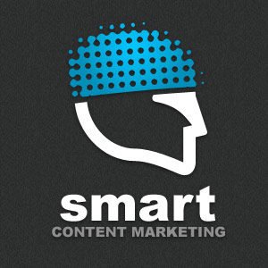 Smart Content Marketing