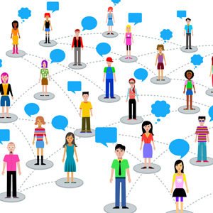 Social Media Monitoring Success