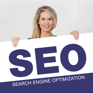 Start-up Business SEO