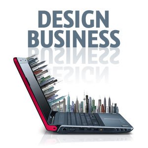 Start Design Business