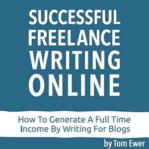 Successful Freelance Writing Online