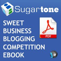 SugarTone Ebook