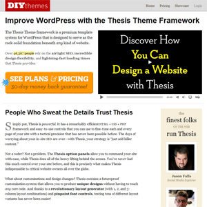 Thesis Theme 1.8.5