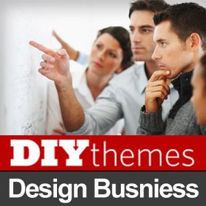 Thesis Themes Design Business
