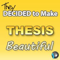 Thesis Theme Beautiful