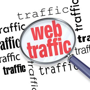 Get Traffic Without Google