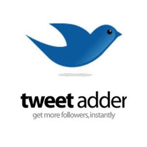 TweetAdder Review