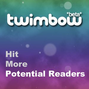 Use Twimbow