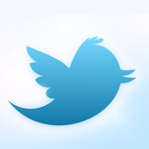 Twitter Tips for Marketing