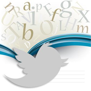 Twitter Networking Tools