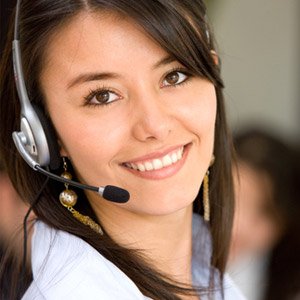 Virtual Marketing Assistants