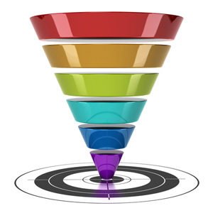 Convert Visitors To Subscribers