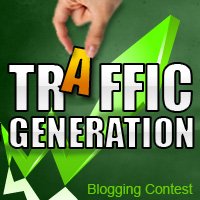 website Traffic Generation