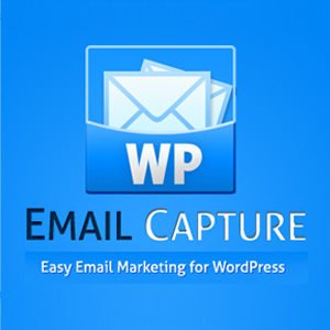 WP Email Capture Premium