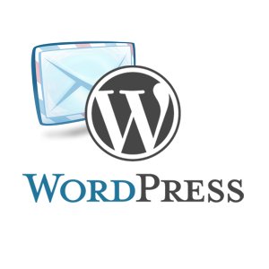 Email List WordPress Plugins