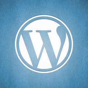 Famous Blogs Running Wordpress