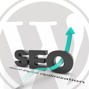 WordPress SEO