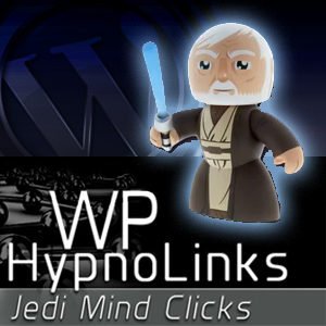 WPHypnoLinks Review